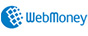 Webmoney